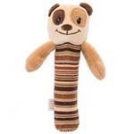 Runic Bear 420827 Size 2 Toys Doll