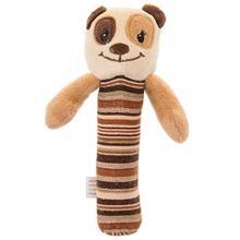 عروسک سوتی خرس رانیک کد 420827 سایز 2 Runic Bear 420827 Size 2 Toys Doll
