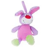 Runic Bunny 2 Size 3 Toys Doll