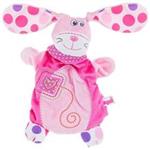 Runic Bunny 281219-10 Size 3 Toys Doll