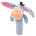 Runic Donkey 410830 Size 2 Toys Doll