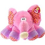 Runic Elephant 290324 Size 4 Toys Doll