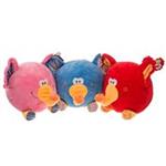 Runic Elephant 420322 Size 4 Toys Doll