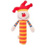 Runic Jester 410830 Size 2 Toys Doll