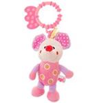 Runic Mouse 410622 Size 2 Toys Doll