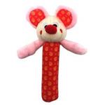 Runic Mouse 410830 Size 2 Toys Doll