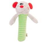 Runic Mouse 420827 Size 2 Toys Doll