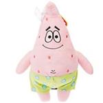 Runic Patrick Size 3 Toys Doll