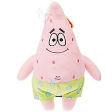 عروسک پاتریک رانیک کد 420330-13 سایز 3 Runic Patrick Size 3 Toys Doll