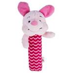 Runic Piggy 410830 Size 2 Toys Doll