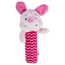 عروسک سوتی خوک رانیک کد 410830 سایز 2 Runic Piggy 410830 Size 2 Toys Doll