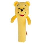 Runic Pooh 410830 Size 2 Toys Doll