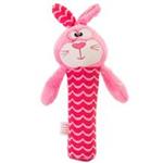 Runic Rabit 420827 Size 2 Toys Doll