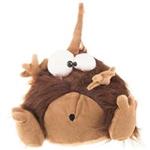 Runic Woolly Size 2 Toys Doll