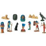 Safari Ancient Egypt 699304 Size 1 Toys Doll