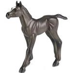 Safari Arabian Foal 153705 Size 1 Toys Doll