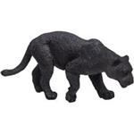 Safari Black Jaguar 111789 Size 3 Toys Doll