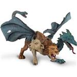 Safari Chimera 801429 Size 2 Toys Doll