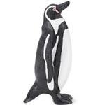 Safari Humboldt Penguin 276229 Size 1 Toys Doll