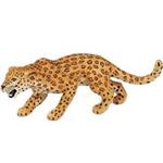 Safari Leopard 271529 Size 2 Toys Doll