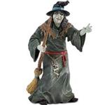 Safari Medea the Witch 705604 Size 1 Toys Doll