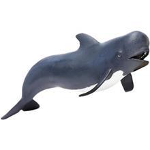 عروسک وال پایلت سافاری کد 205629 سایز 2 Safari Pilot Whale 205629 Size 2 Toys Doll