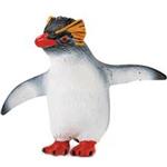 Safari Rockhopper Penguin 276529 Size 1 Toys Doll