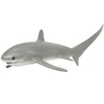 Safari Thresher Shark 200229 Size 2 Toys Doll