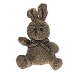 Texture Rabbit Size Small Toys Doll