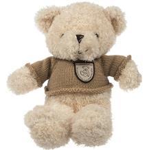 عروسک خرس حوله‌ای سایز بزرگ Towel Bear size Large Toys Doll