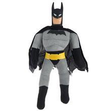 عروسک پولیشی بتمن سایز 3 Toy Works Batman Size 3 Toys Doll