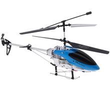 هلی کوپتر کنترلی HTX کد H227-59 HTX H227-59 Radio Control Helicopter