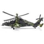 Siku Gunship Toys Helicopter