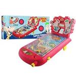 IMC Toys Super Pinball Phineas And Ferb 460027 Intellectual Game