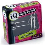 بازی فکری چیتول سری IQ Buster مدل The Rattler