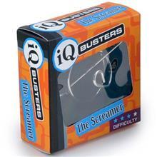بازی فکری چیتول سری IQ Buster مدل The Screamer Cheatwell IQ Buster The Screamer Intellectual Game