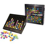 GiGamic Color Pop Intellectual Game