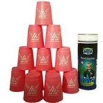 Livanchini Stacking Cups 5700105 Intellectual Game