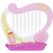 چنگ جادویی کودک Magic Harp For Kids