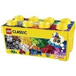 لگو سری Classic مدل Medium Creative Brick Box 10696