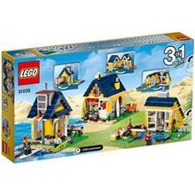 لگو سری Creator کد 31035 Lego Creator 31035 Toys