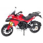 موتور بازی مایستو مدل Ducati Multistrada 1200 S 