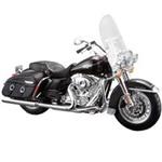 موتور بازی مایستو مدل Harley Davidson 2013 Flhrc Road King Classic