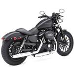 موتور بازی مایستو مدل Harley Davidson 883 