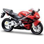 Toys-Motorcycle-Maisto-Honda-CBR-600RR