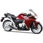 موتور بازی مایستو مدل Honda VFR1200F 