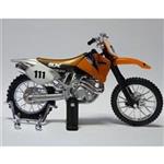 موتور بازی مایستو مدل KTM 520 SX 