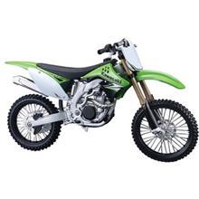 موتور بازی مایستو مدل  Kawasaki KX 450F