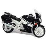 موتور بازی مایستو مدل Yamaha FJR 1300