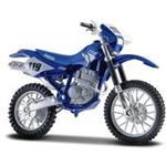 موتور بازی مایستو مدل Yamaha TT-R250